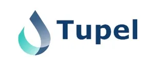 Tupel