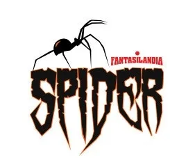 FANTASILANDIA SPIDER
