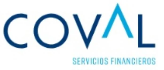 COVAL SERVICIOS FINANCIEROS