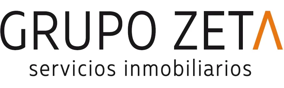 GRUPO ZETA