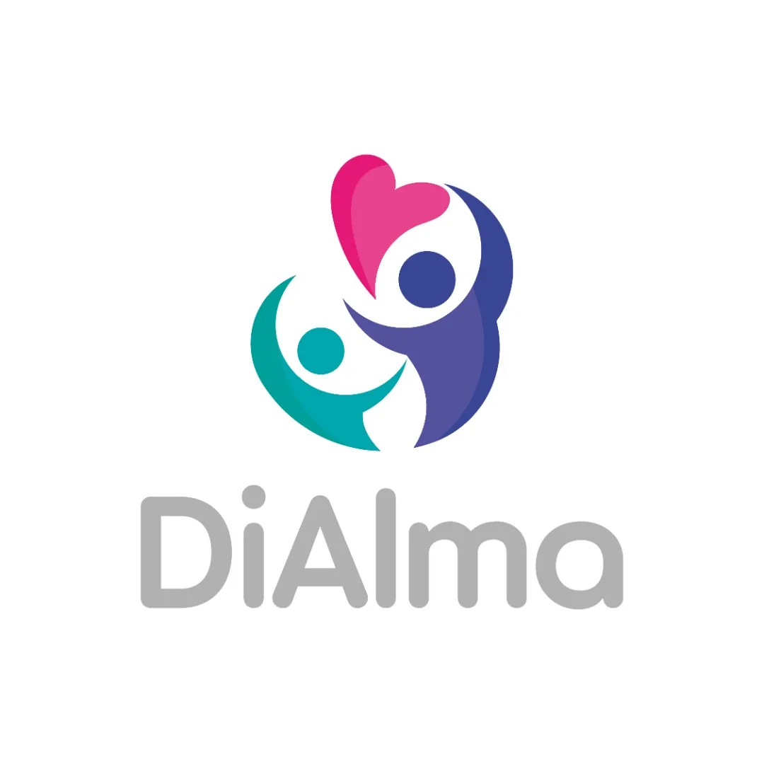 DIALMA