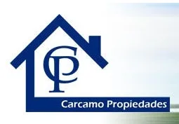 CP Cárcamo Propiedades