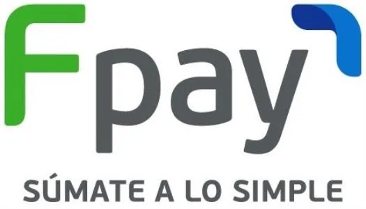 FPAY SÚMATE A LO SIMPLE