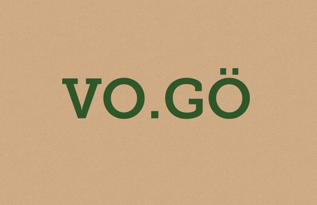 VO.GÖ