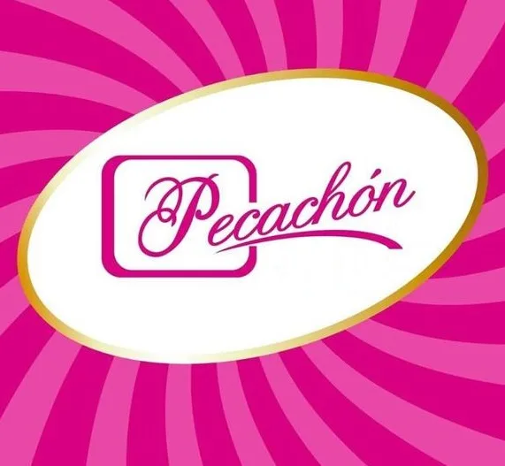 PECACHÓN