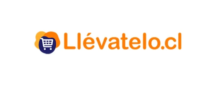 Llévatelo.cl