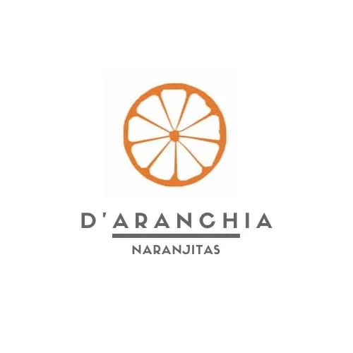 D´ARANCHIA