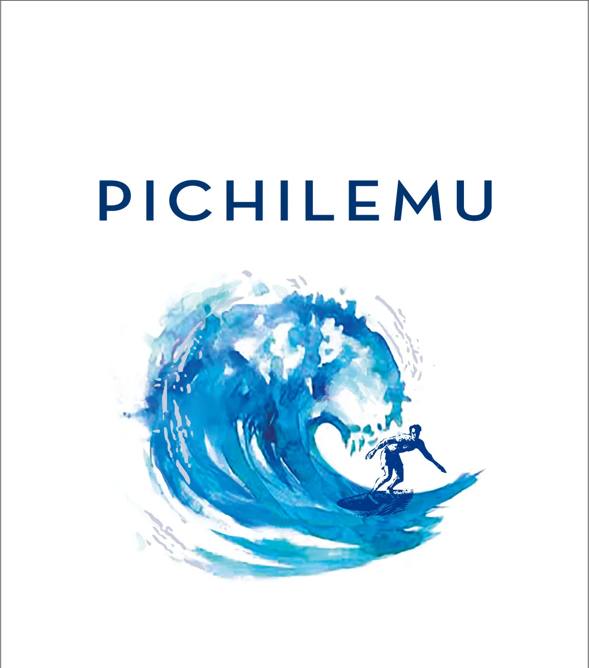 PICHILEMU