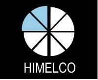 HIMELCO