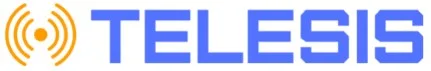 TELESIS