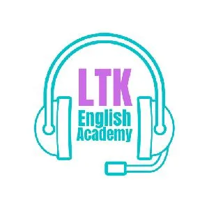 LTK ENGLISH ACADEMY