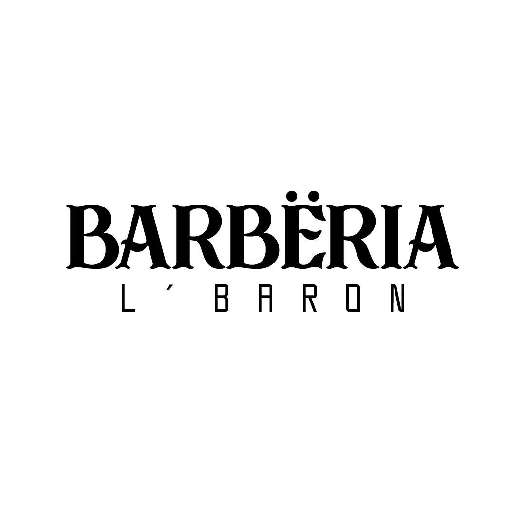 BARBERIA L' BARON