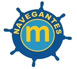 NAVEGANTES M