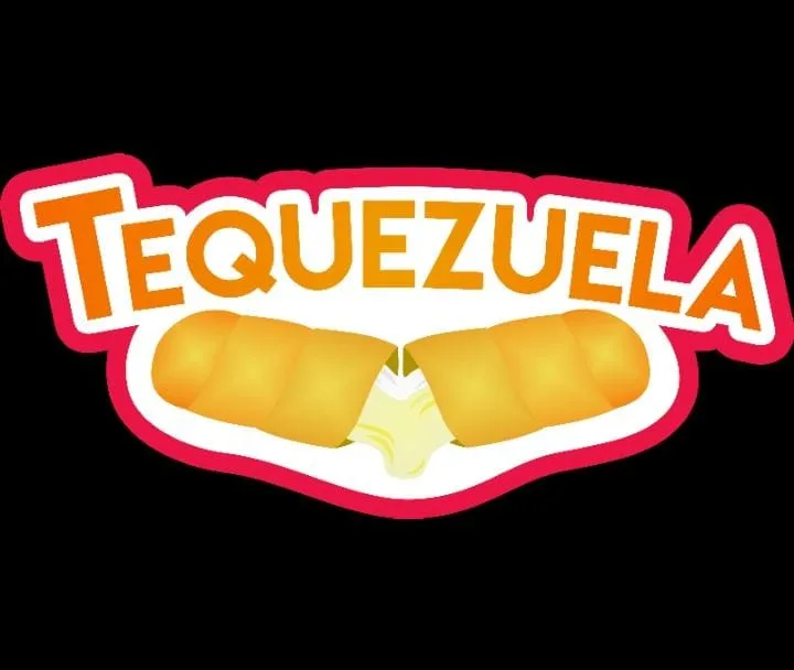 TEQUEZUELA