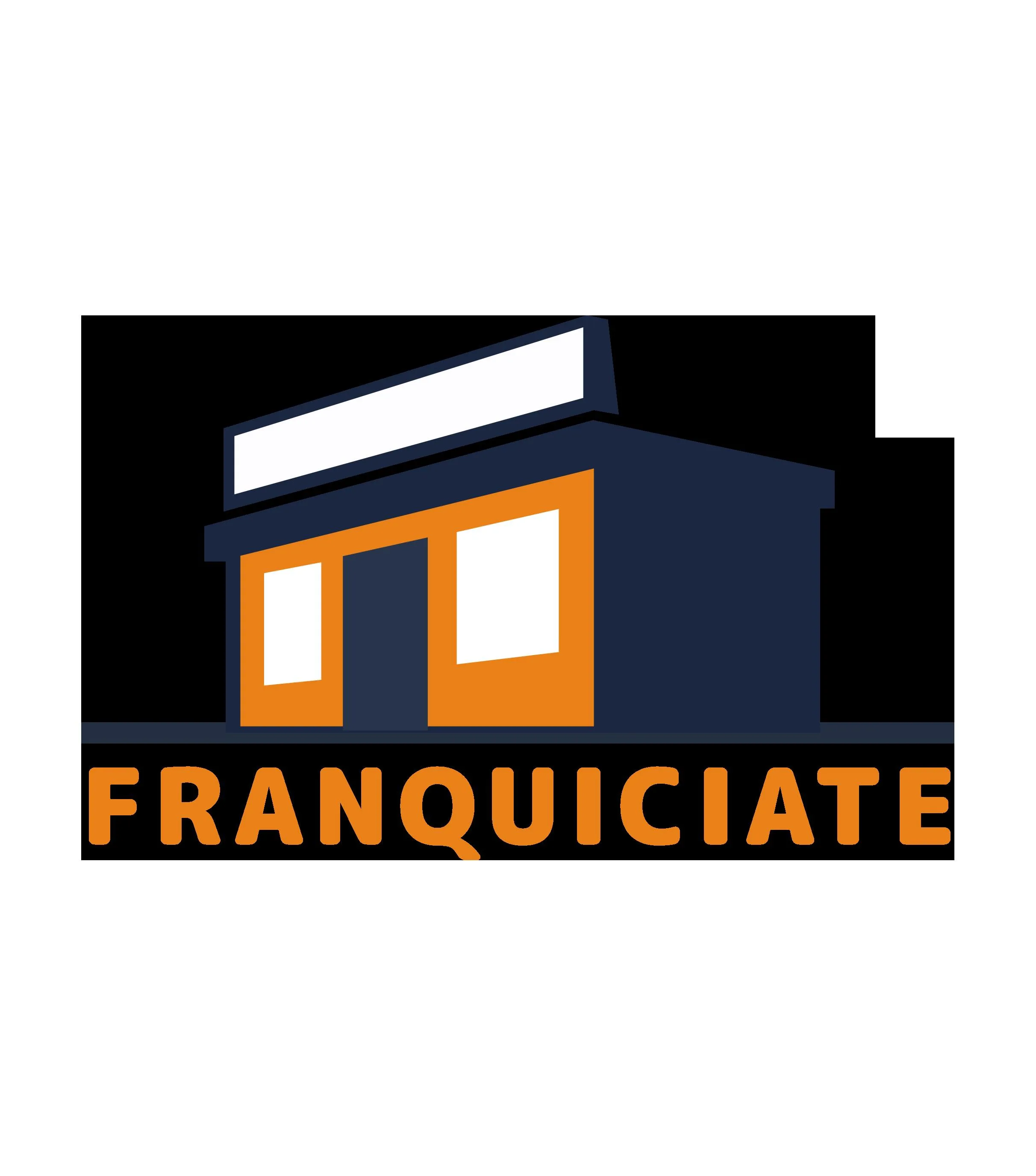 FRANQUICIATE