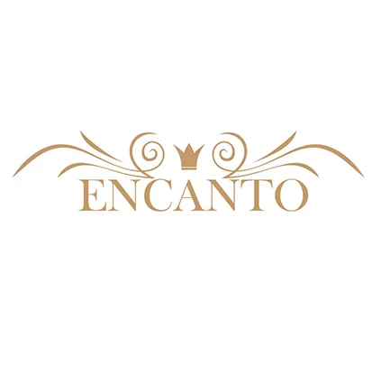 ENCANTO