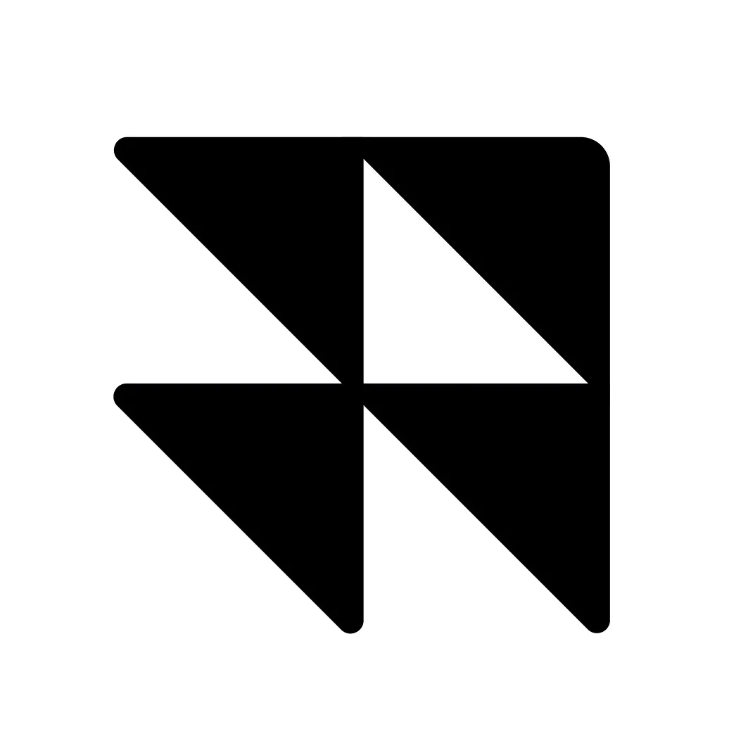 Acta 1505637