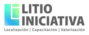 li litio iniciativa