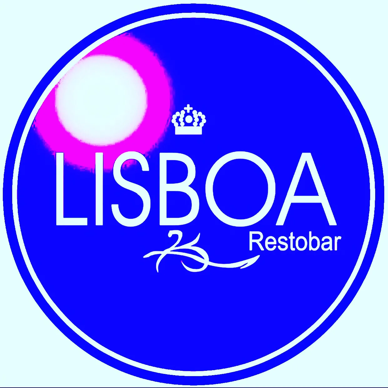 Lisboa