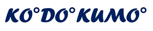 KO DO KUMO