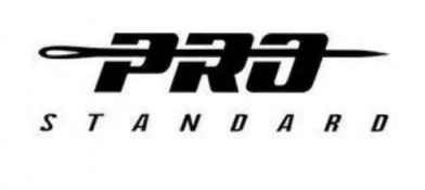 Pro standard