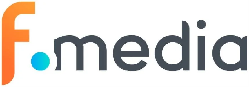 F.media