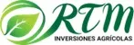 RTM INVERSIONES AGRICOLAS