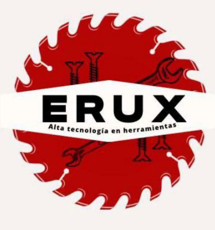ERUX