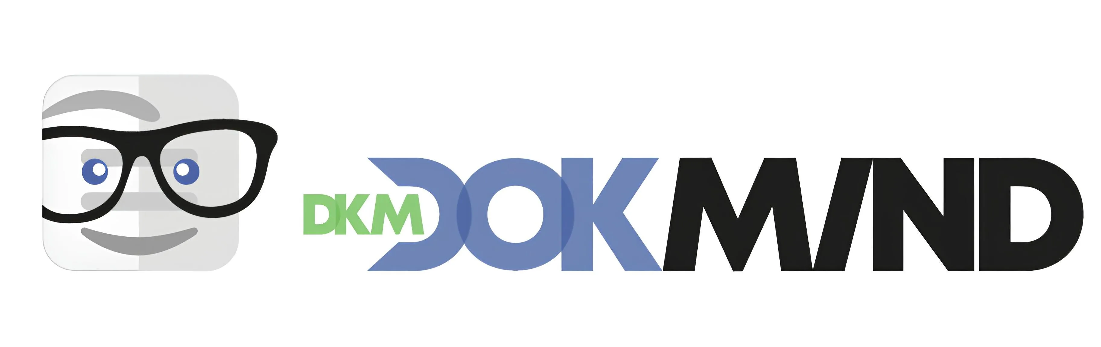 DKM DOKMIND