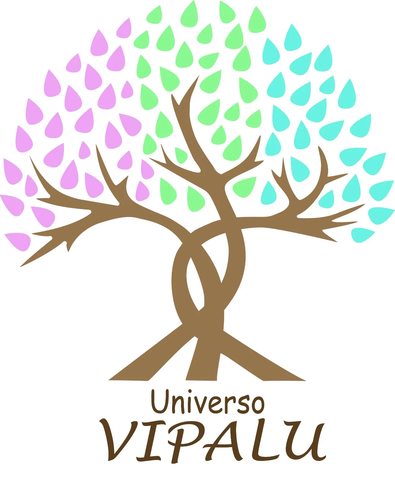 Universo VIPALU