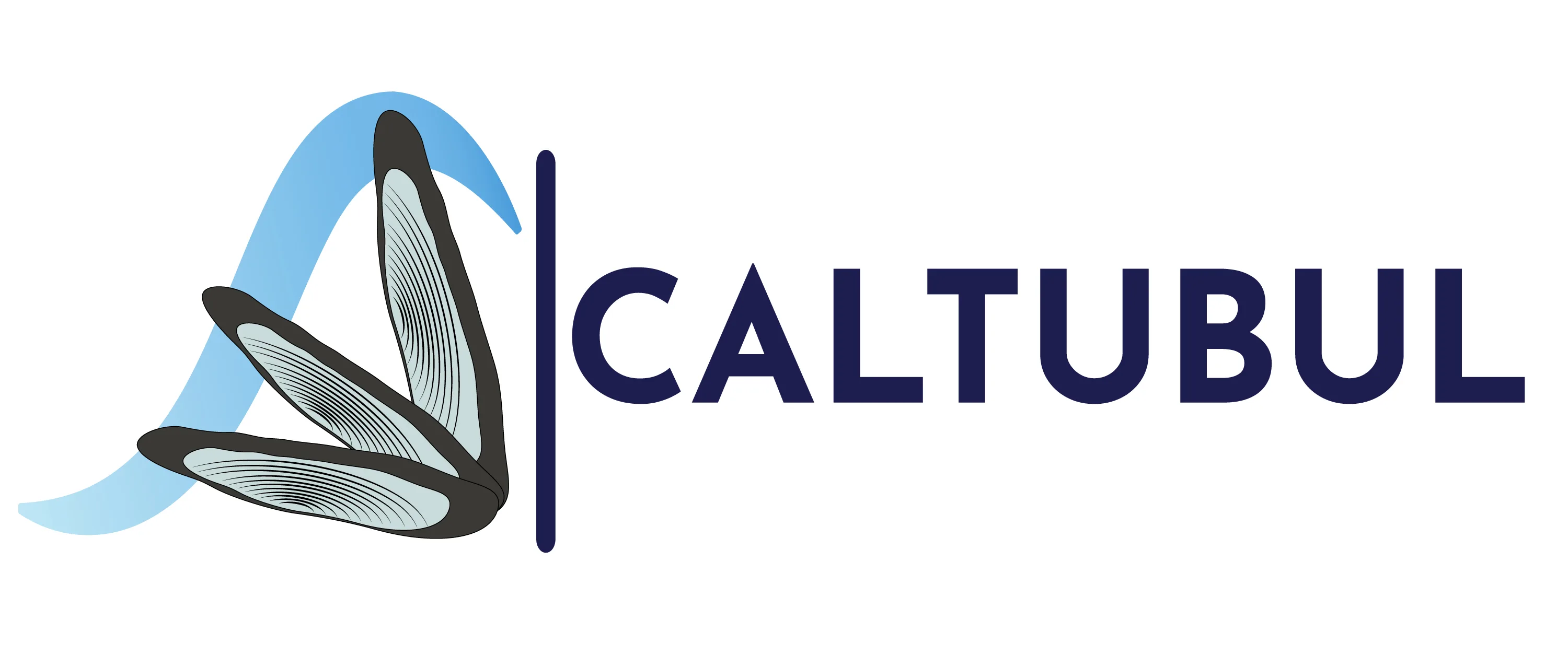 CALTUBUL