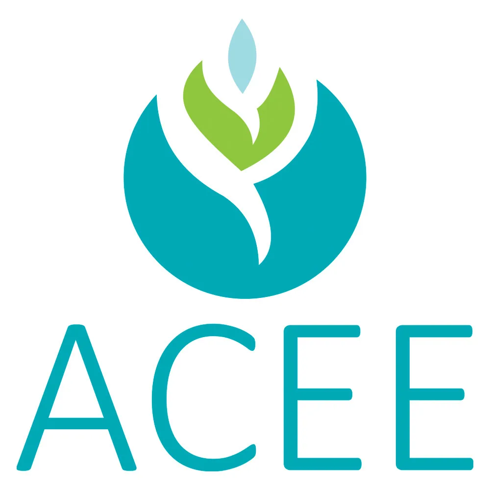 ACEE