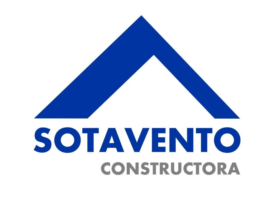 CONSTRUCTORA SOTAVENTO