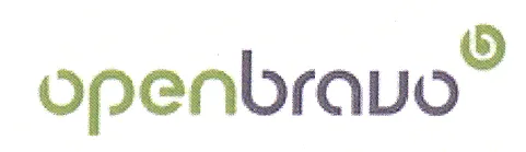 OPENBRAVO