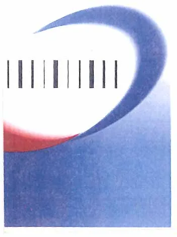 Acta 849637