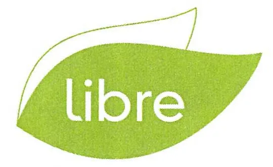 LIBRE