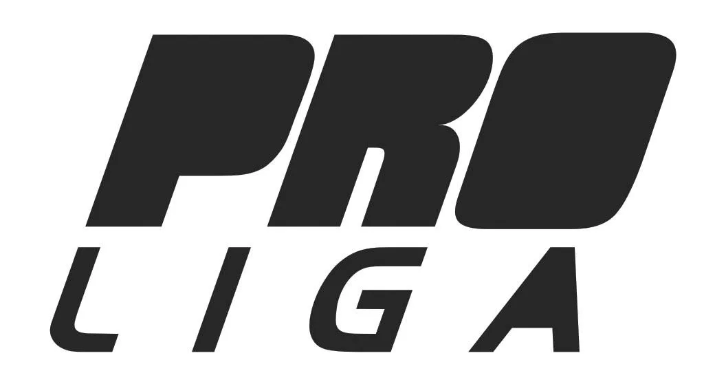 PROLIGA