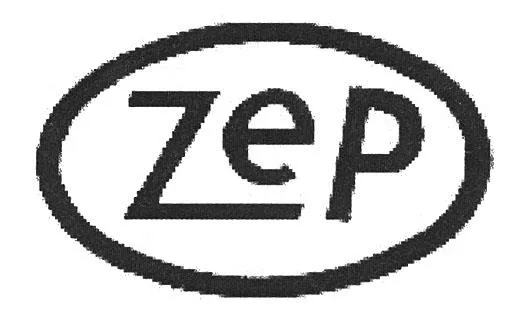 ZEP