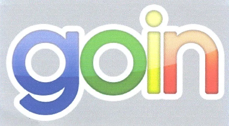 GOIN