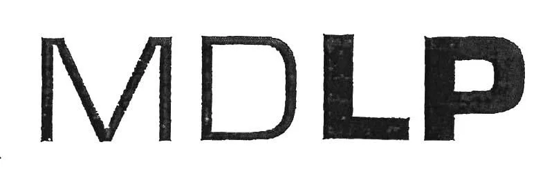 MDLP