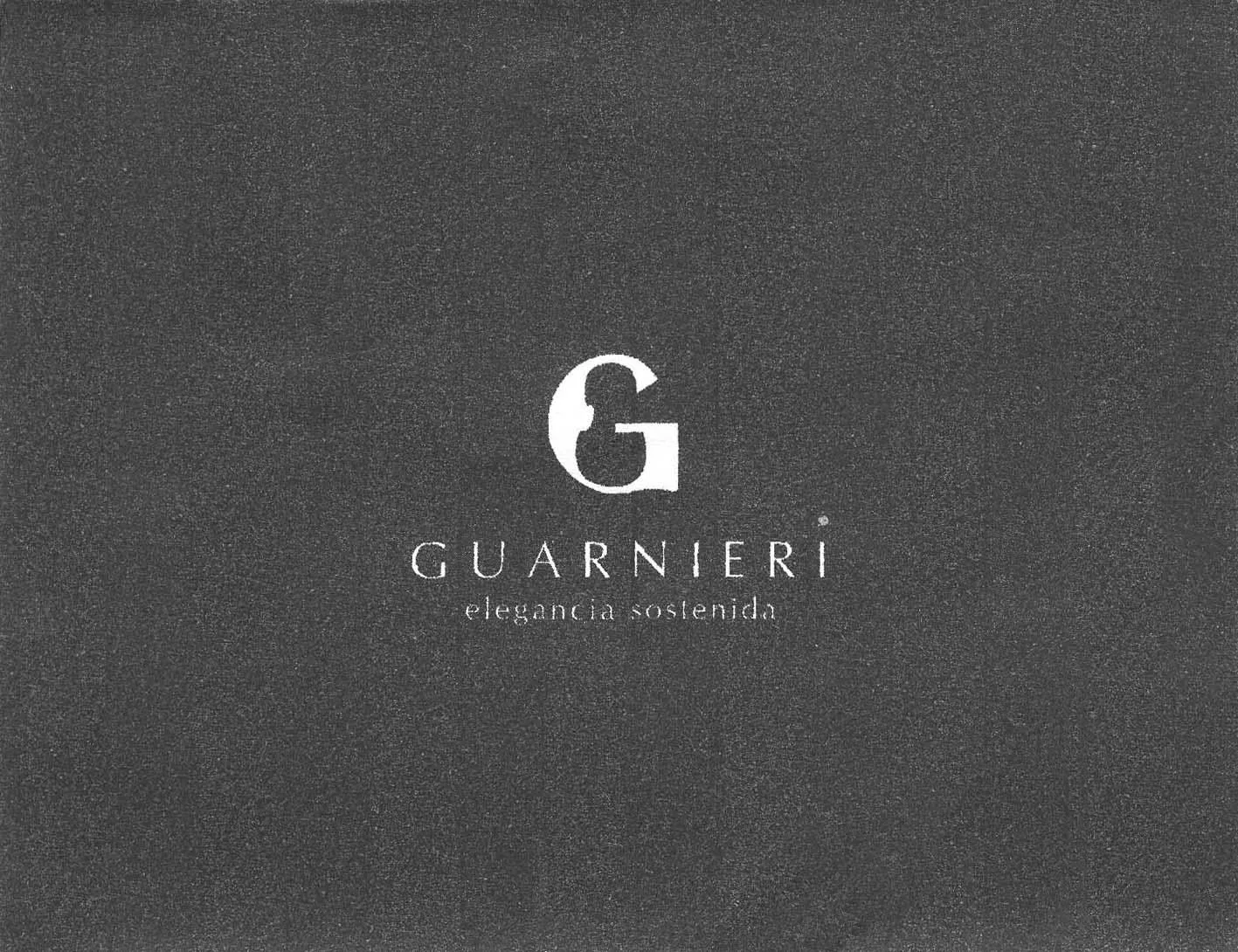 G GUARNIERI