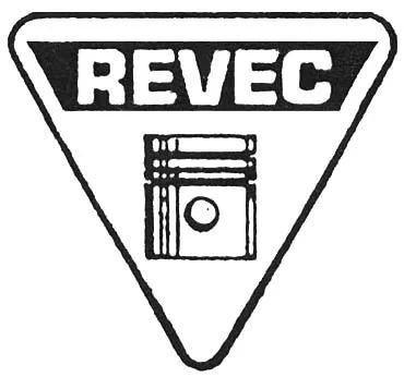 REVEC