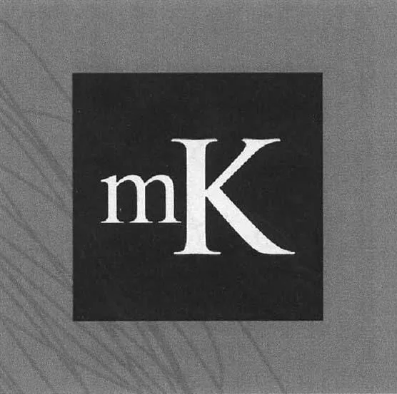 MK
