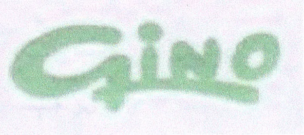 GINO