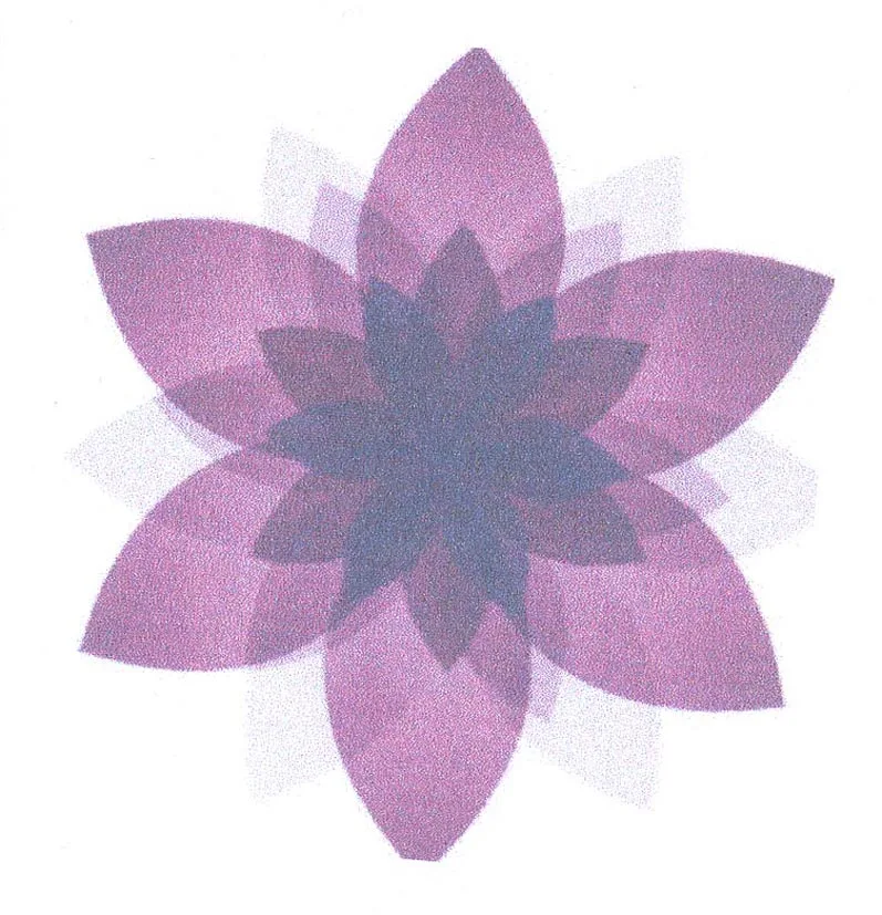 Acta 982637