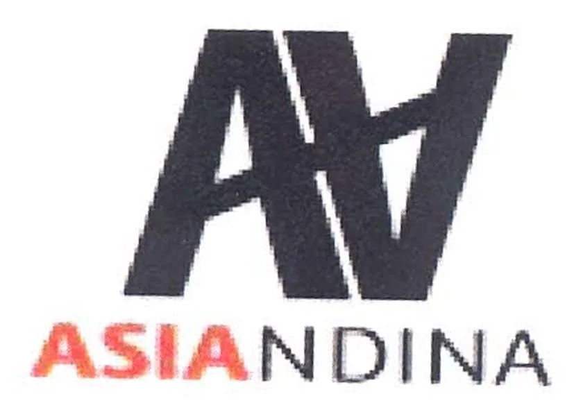 ASIANDINA