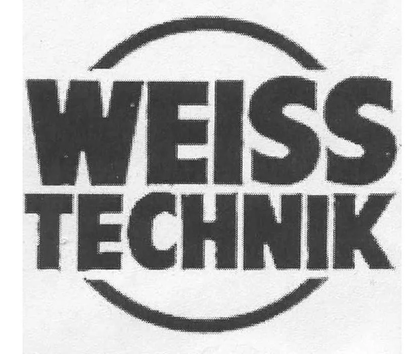 WEISS TECHNIK