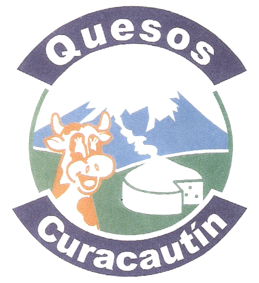 QUESOS CURACAUTIN