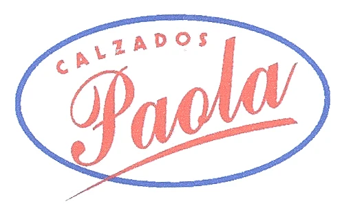 CALZADOS PAOLA