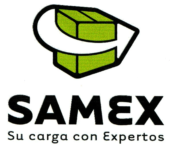 SAMEX